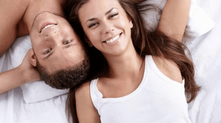 zvýšenie účinnosti