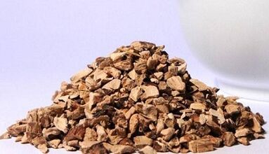 spôsoby, ako zvýšiť účinnosť u mužov