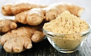 Metódy zvyšovania účinnosti s ľudovými prostriedkami