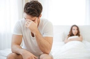 spôsoby, ako zvýšiť účinnosť u mužov