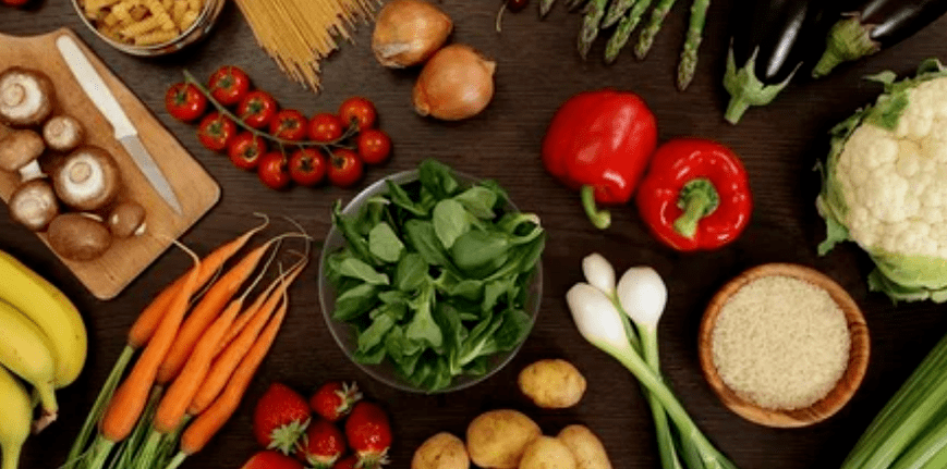 Výrobky na zvýšenie účinnosti u mužov