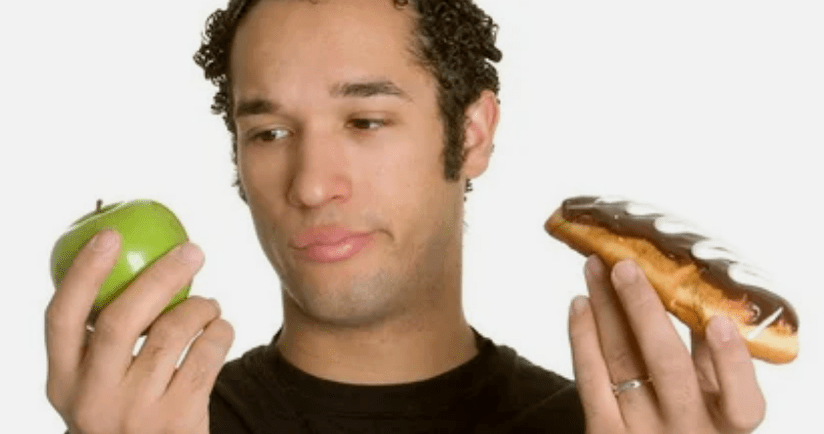 Škodlivé výrobky pre účinnosť